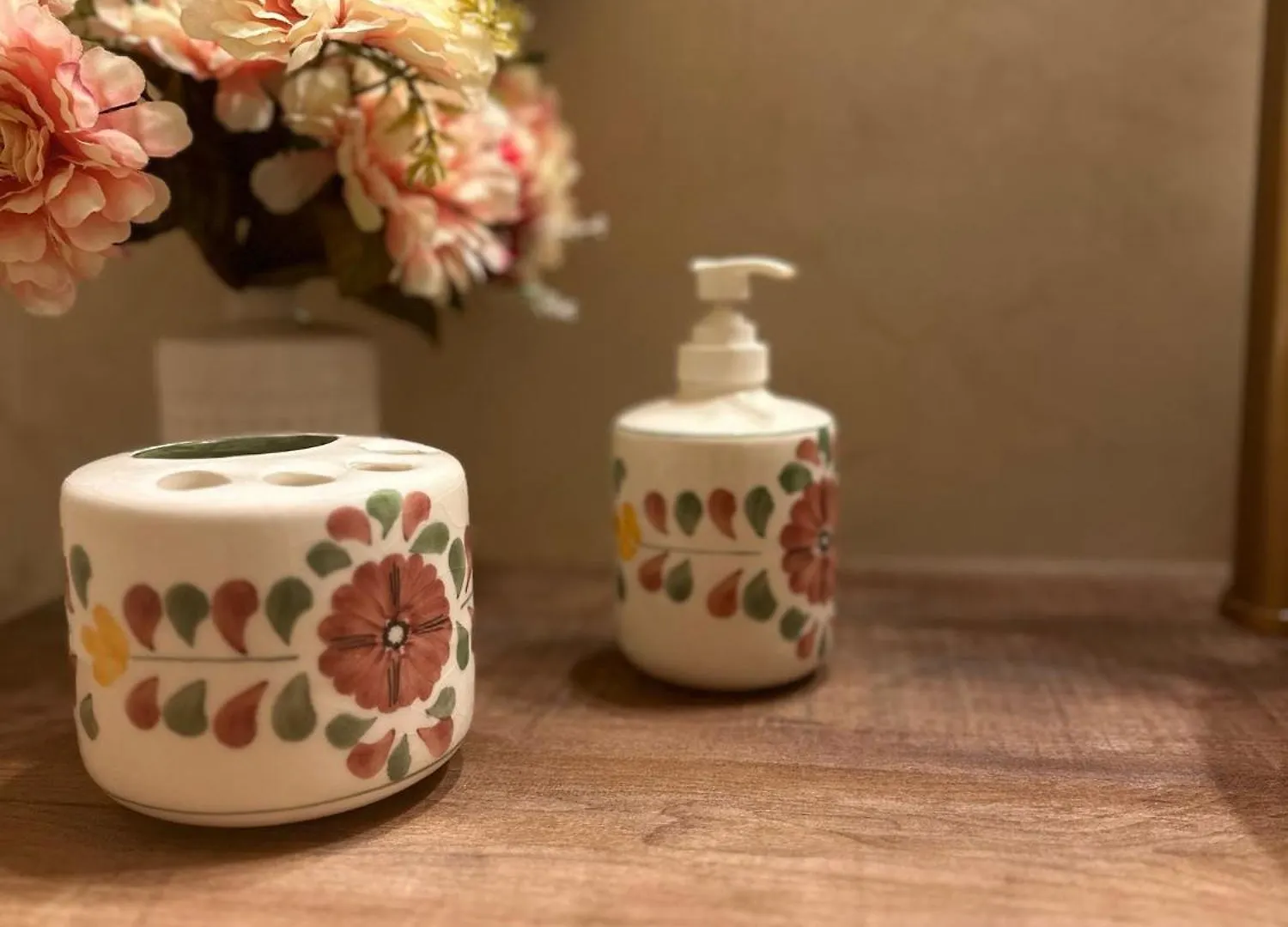 Ai 13 Gradoni Di Chiaia Bed & Breakfast Napoli