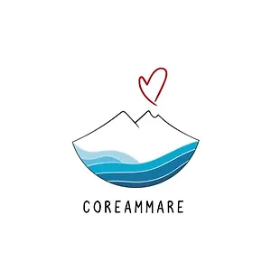 Coreammare Napoli