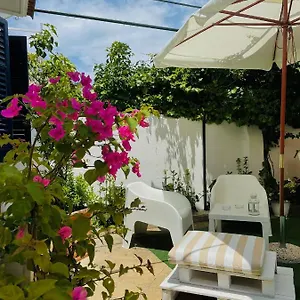  Bed & Breakfast Alemar Italia