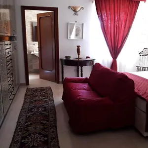  Bed & Breakfast Larazzo Italia