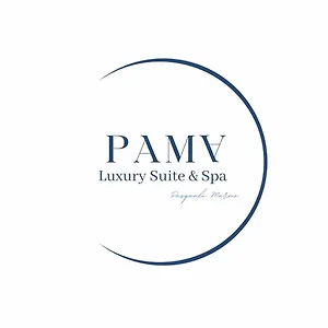 Pama Luxury & Napoli