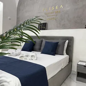 Ylisea Luxury Napoli