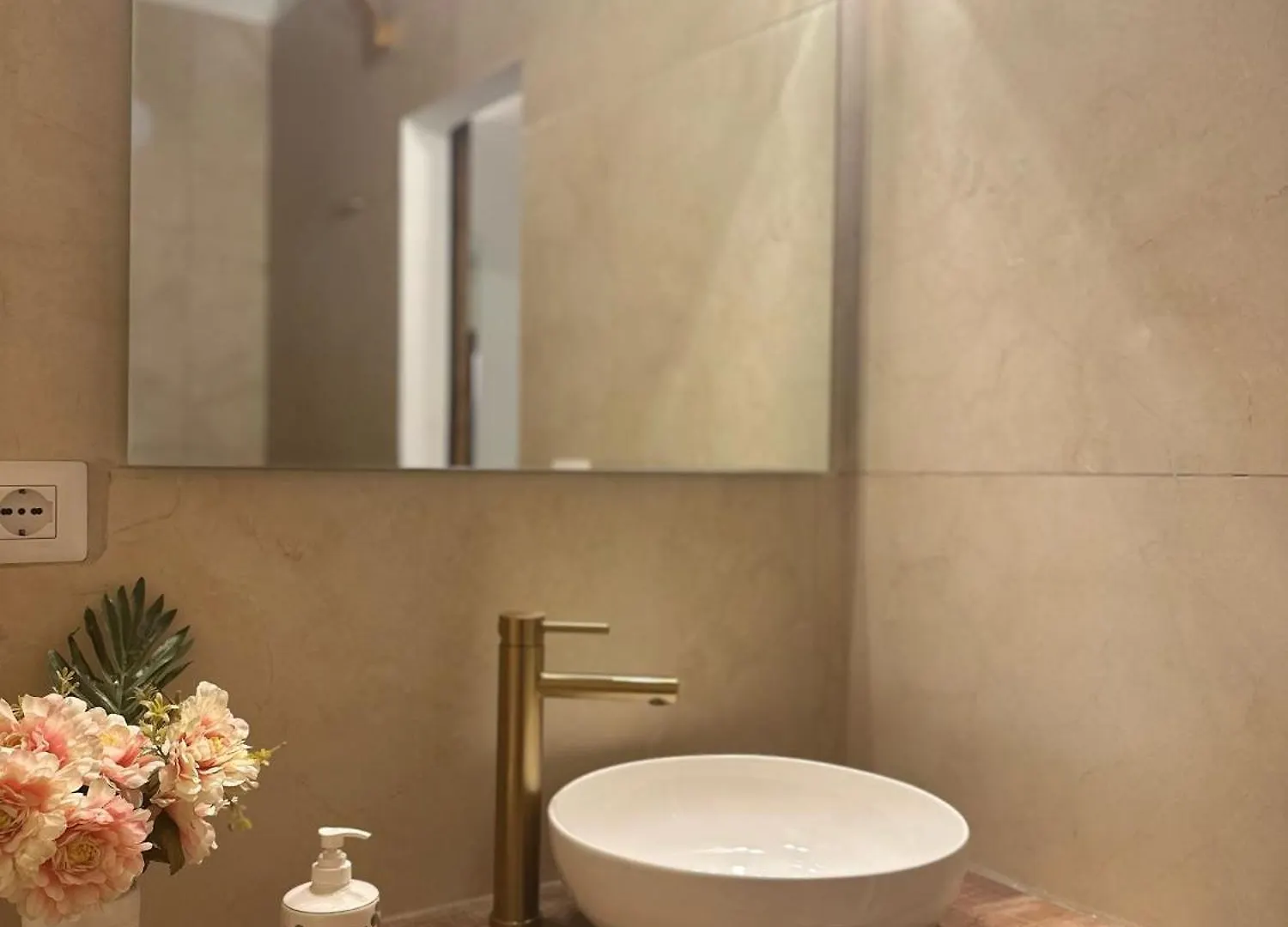 Bed and Breakfast Ai 13 Gradoni Di Chiaia Napoli